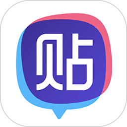 米兰app平台的安全性与隐私保护措施
