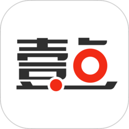 通过球友会APP发现周围的运动活动与赛事
