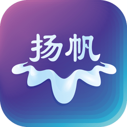探索伟德体育台首页的精彩体育内容与活动
