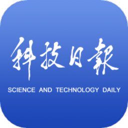 米兰体育app体育:让我们一起见证历史时刻
