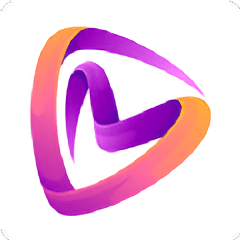 米兰体育app体育:让我们一起见证历史时刻