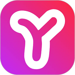 了解米兰体育app官方入口在哪官方的优势与劣势分析
