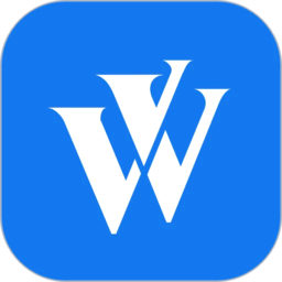 了解米兰体育app官方入口在哪官方的优势与劣势分析